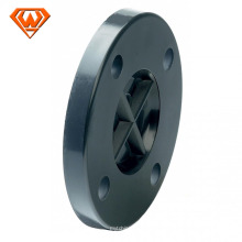 flange de pvc de pedra de van